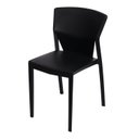 Ver imagem 1 de Cadeira para Jardim 79,8cmx47cm Serelepe