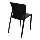 Ver imagem 2 de Cadeira para Jardim 79,8cmx47cm Serelepe