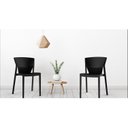 Ver imagem 4 de Cadeira para Jardim 79,8cmx47cm Serelepe