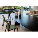 Ver imagem 5 de Cadeira para Jardim 79,8CMX47CM Serelepe Preto