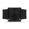 Armband Braçadeira para Capa Snap Guardian - Gshield - 1