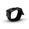 Armband Braçadeira para Capa Snap Guardian - Gshield - 4