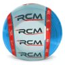 Rolo 100m Cabo Flexivel 1,50mm² Azul - Rcm - 1