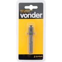 Ver imagem 2 de Haste Adaptadora Sds Plus