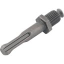 Ver imagem 1 de Haste Adaptadora Sds Plus