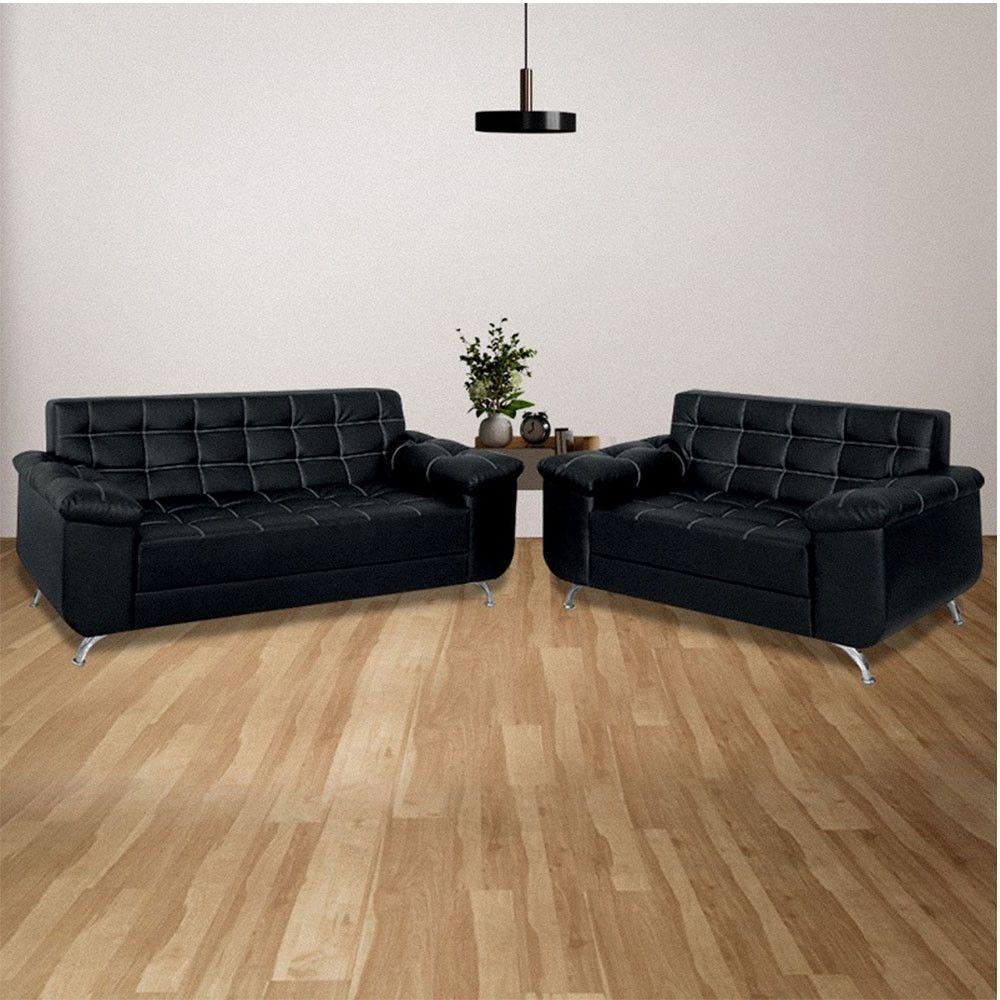 aff65b8b-eb3f-4679-a4ea-