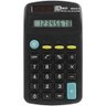 Mini Calculadora Digital de Bolso 8 Dígitos Mbtech Mb4319 - 1