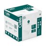 Kit Vaso Sanitário Rimless com Assento PP Softclose Vip Celite - 9