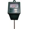 Medidor de Ph para Água e Solo Hoby Top Garden - 2