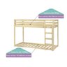 Beliche Montessoriano Prime RN Casatema MadeiraOriginals - 4
