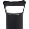 Bomba de Ar Manual 30cm 3 Bicos Para Encher Piscina Boia Colchão Inflável Importway Iwbam - 3