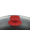 Ver imagem 3 de Panela Wok Linha Aroma 28cm