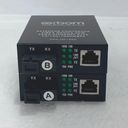 Ver imagem 6 de Acelere Sua Rede: Extensor de Fibra Óptica com Alta Velocidade e Estabilidade