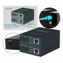 Ver imagem 5 de Acelere Sua Rede: Extensor de Fibra Óptica com Alta Velocidade e Estabilidade