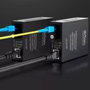 Ver imagem 7 de Acelere Sua Rede: Extensor de Fibra Óptica com Alta Velocidade e Estabilidade