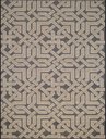 Ver imagem 2 de Tapete Rayza Natural Look Lisboa-b 2.15m X 3.50m