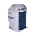 Ver imagem 5 de Ar Condicionado Split Agratto One Top ACST12FR4-02 12000 Btus Frio 220V