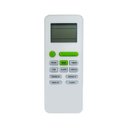 Ver imagem 6 de Ar Condicionado Split Agratto One Top ACST12FR4-02 12000 Btus Frio 220V