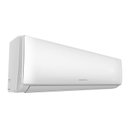 Ver imagem 3 de Ar Condicionado Split Agratto One Top ACST12FR4-02 12000 Btus Frio 220V