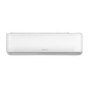Ver imagem 2 de Ar Condicionado Split Agratto One Top ACST12FR4-02 12000 Btus Frio 220V