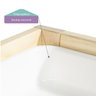 Mesa Infantil Sensorial Montessoriana Casatema MadeiraOriginals - 7