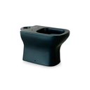 Ver imagem 1 de Axis Ebano Fosco Bacia Convencional - Deca Deca Loucas