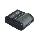 Ver imagem 4 de Mini Impressora Térmica Pr-200 Usb Bluetooth Etilômetro Smartphone Portátil