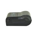 Ver imagem 3 de Mini Impressora Térmica Pr-200 Usb Bluetooth Etilômetro Smartphone Portátil