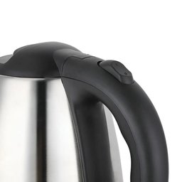 Chaleira Elétrica Inox 1,8l 127v 900w N244321-3 - Pero - 2