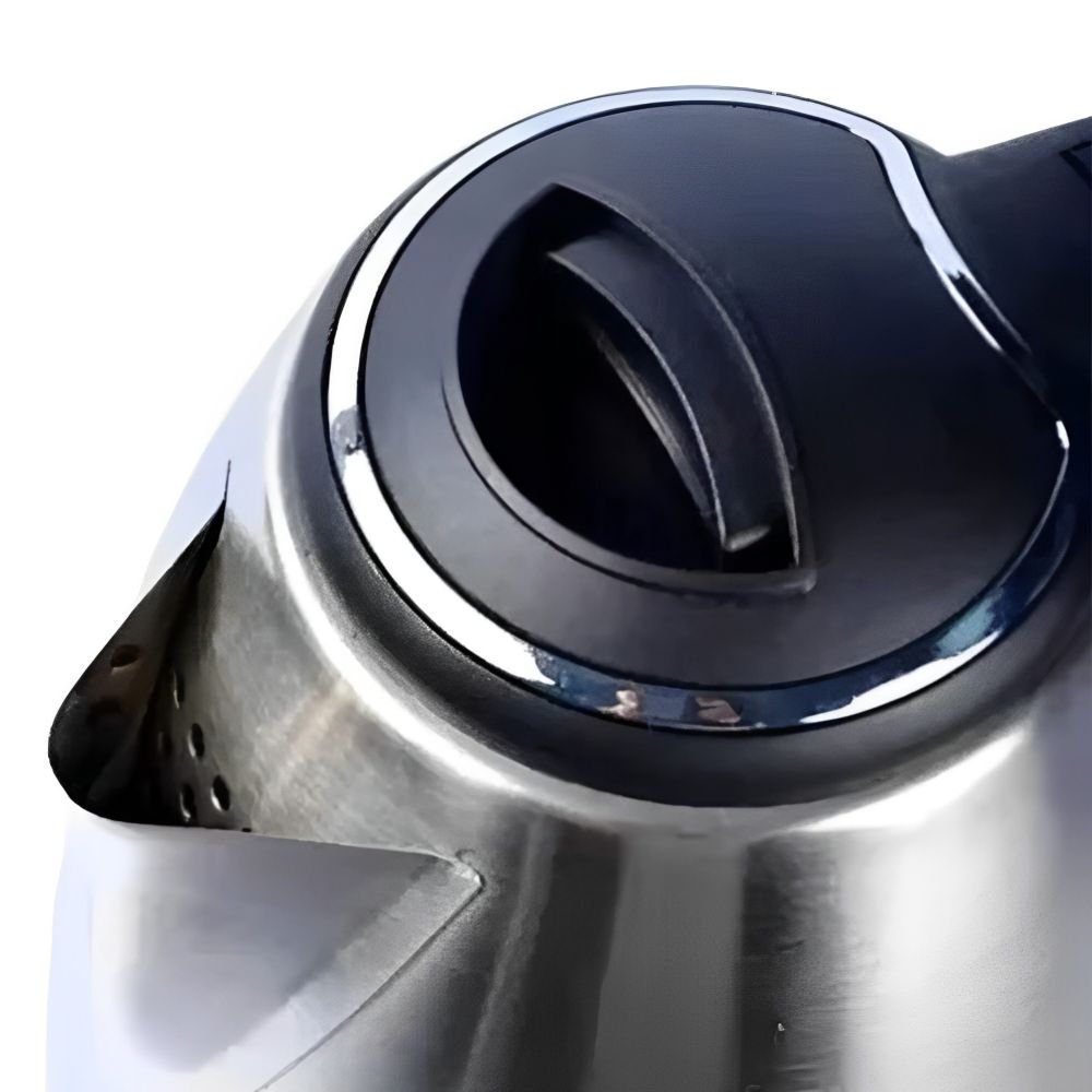Chaleira Elétrica Inox 1,8l 127v 900w N244321-3 - Pero - 3
