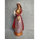 Ver imagem 2 de Imagem Colo de Mãe 23cm