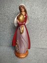 Ver imagem 2 de Imagem Colo de Mãe 23cm
