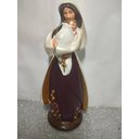 Ver imagem 4 de Imagem Colo de Mãe 23cm