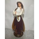 Ver imagem 1 de Imagem Colo de Mãe 23cm