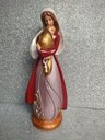 Ver imagem 3 de Imagem Colo de Mãe 23cm