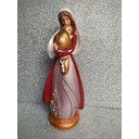 Ver imagem 3 de Imagem Colo de Mãe 23cm