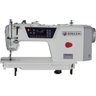 Máquina de Costura Reta Eletrônica Singer 154s-110v- Corte de Linha, 5000ppm - 3