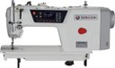 Ver imagem 3 de Máquina de Costura Reta Eletrônica Singer 154s-110v- Corte de Linha, 5000ppm