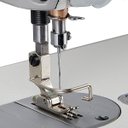 Ver imagem 4 de Máquina de Costura Reta Eletrônica Singer 154s-110v- Corte de Linha, 5000ppm
