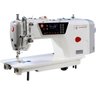 Máquina de Costura Reta Eletrônica Singer 154s-110v- Corte de Linha, 5000ppm - 2