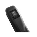 Ver imagem 2 de Filtro de Linha C/10 Tom Bivolt Pt 673 Force Line