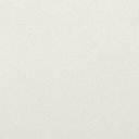 Ver mais imagens de Poltrona com Puff Costela Linho