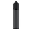 Ver imagem 1 de Kit 50 Frascos Unicorn 60Ml Fumê V3 Eliquid Chubby