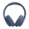 Fone de Ouvido Bluetooth JBL Tune 770NC - Azul JBLT770NCBLU - 4