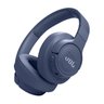 Fone de Ouvido Bluetooth JBL Tune 770NC - Azul JBLT770NCBLU - 1