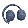 Fone de Ouvido Bluetooth JBL Tune 770NC - Azul JBLT770NCBLU - 6