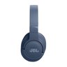 Fone de Ouvido Bluetooth JBL Tune 770NC - Azul JBLT770NCBLU - 5