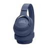 Fone de Ouvido Bluetooth JBL Tune 770NC - Azul JBLT770NCBLU - 7