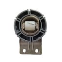 Ver imagem 2 de Pé Nivelador para Refrigerador Electrolux Di80 A05440301