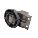 Ver imagem 3 de Pé Nivelador para Refrigerador Electrolux Di80 A05440301